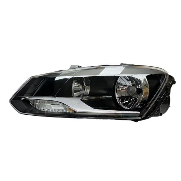 FAR POLO 09-14 LH (HELLA TİP)