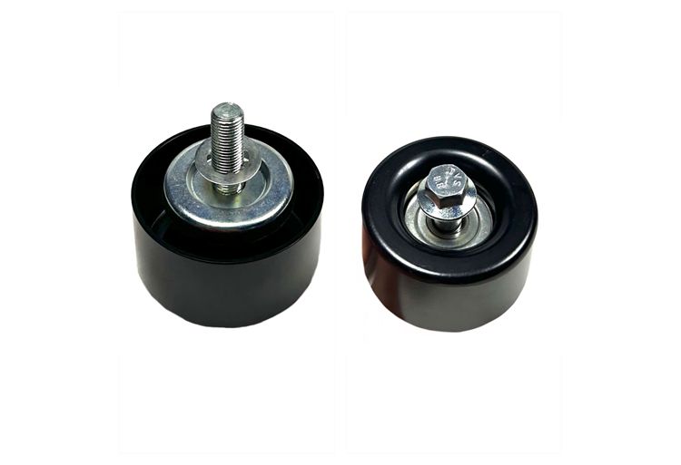 BİLYA KLİMA GERGİ QASHQAİ 1,6 BENZİNLİ 14-16