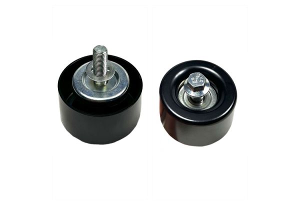 BİLYA KLİMA GERGİ QASHQAİ 1,6 BENZİNLİ 14-16