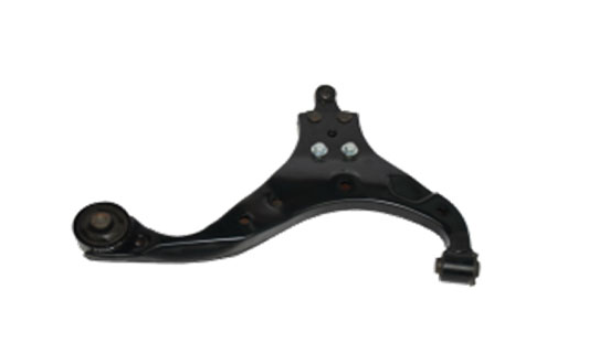 salıncak Sportage/Tucson 04-09 Sağ Alt tabla beşik 54501-1F000