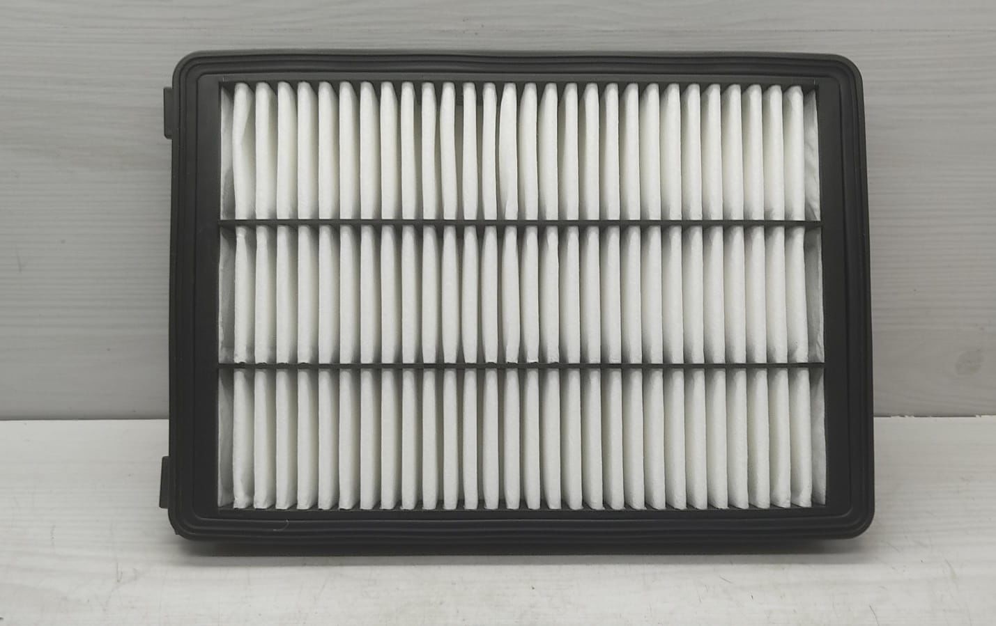 HAVA FILTRE TUCSON 15- DIZEL