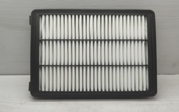 HAVA FILTRE TUCSON 15- DIZEL