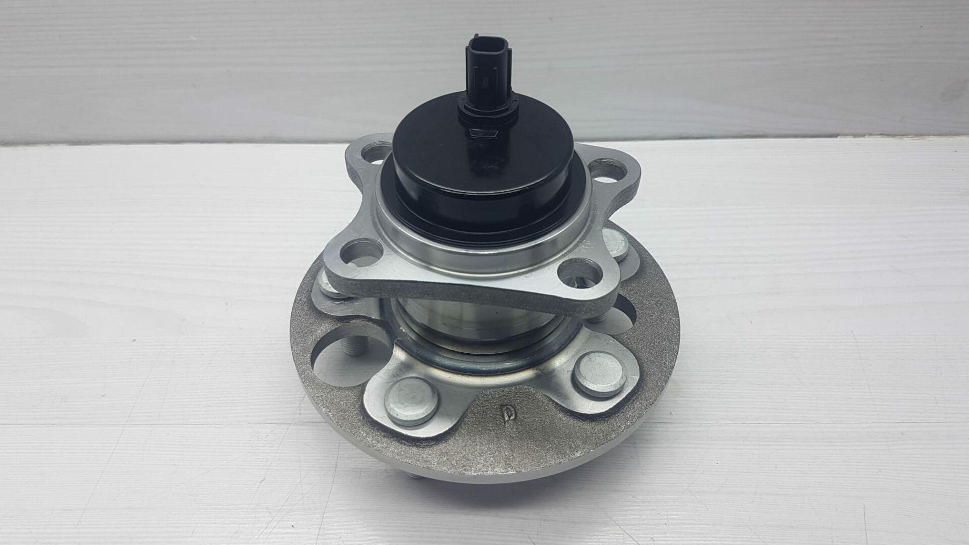 Porya Arka Corolla 12-07