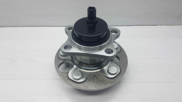 Porya Arka Corolla 12-07