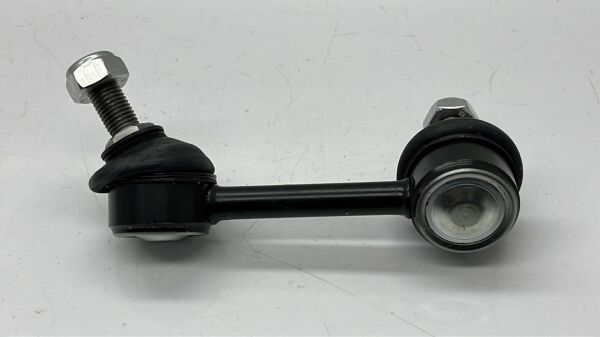 Z Rot Maxima Sağ Ön 00-