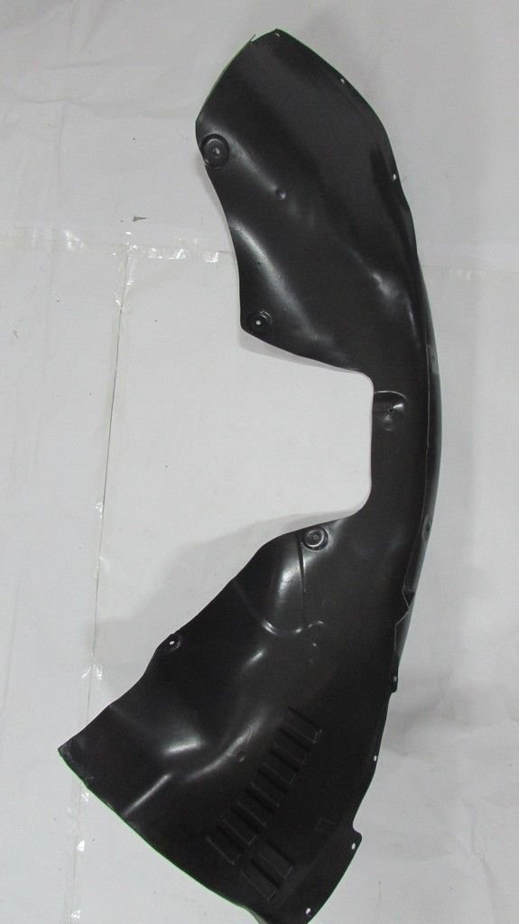 SPORTAGE 2016-2021 ÇAMURLUK DAVLUNBAZI ÖN SAĞ