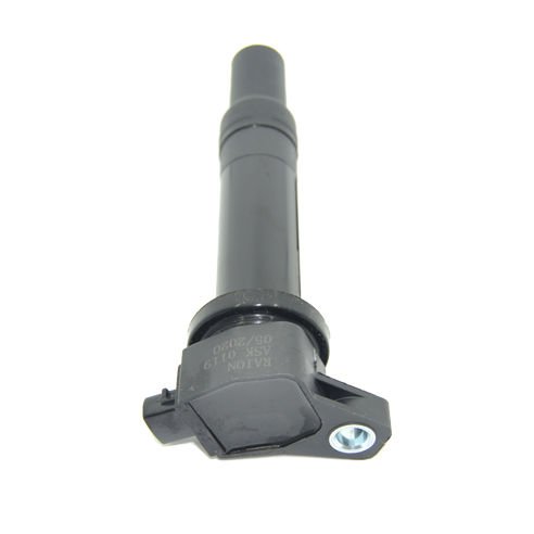 ATESLEME BOBINI- ACCENT ERA 1.6 06-10 / RIO 1.6 06-11