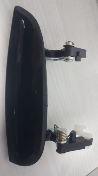 rıo kapı kolu ön dış sol 03-05