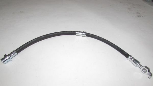 HIACE 4X4 1995-2005 FREN HORTUMU ÖN