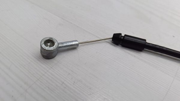 Kaput Açma Teli Getz 2003-2006