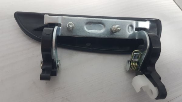 rıo kapı kolu ön dış sol 03-05