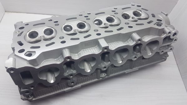 SILINDIR KAPAGI CARRY 98-