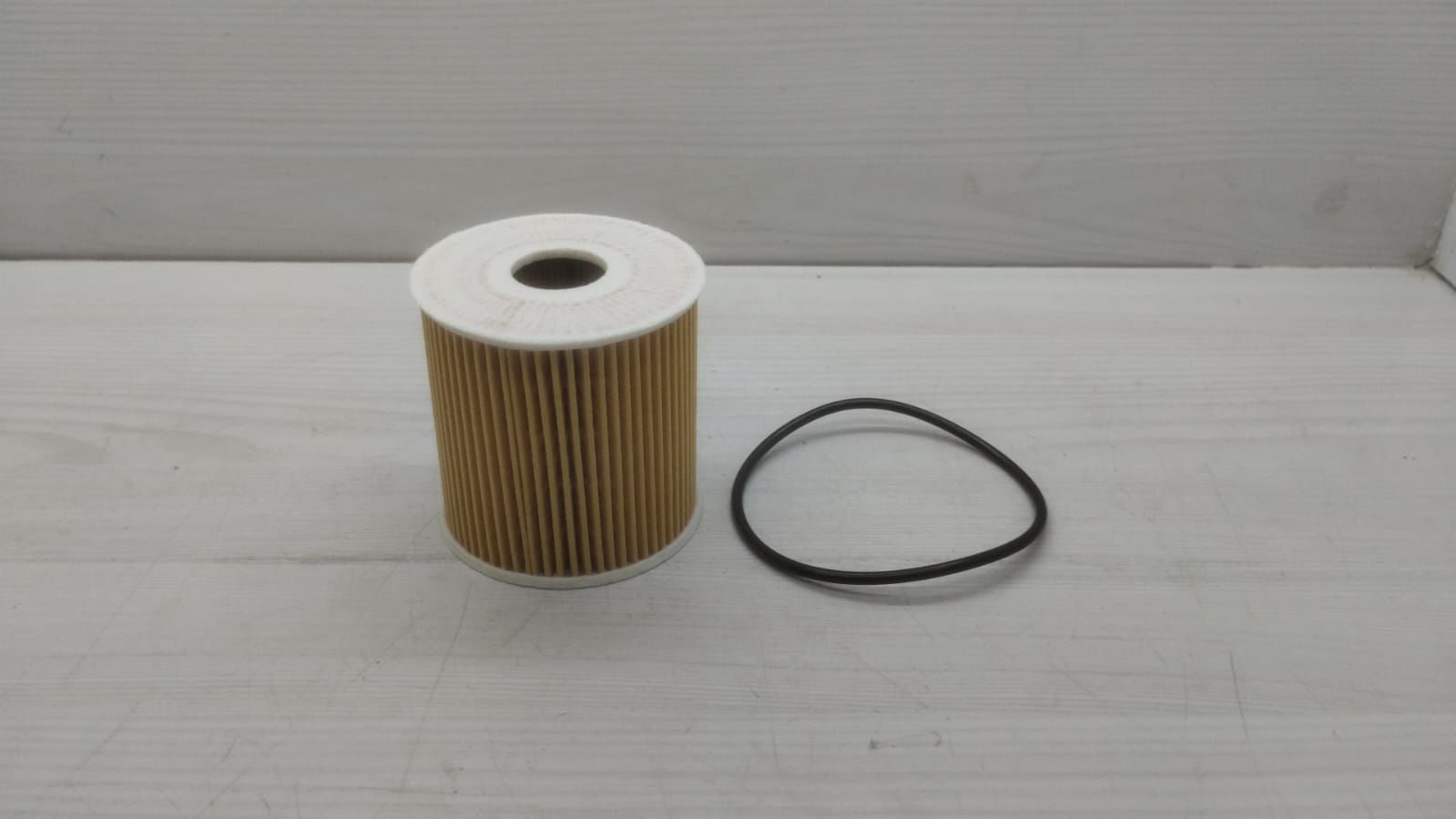 YAG FILTRE SKYSTAR 03-06