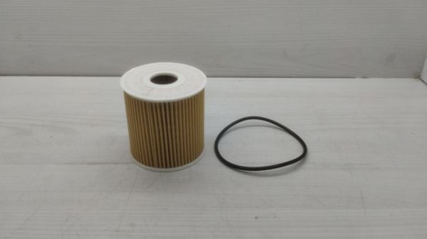 YAG FILTRE SKYSTAR 03-06