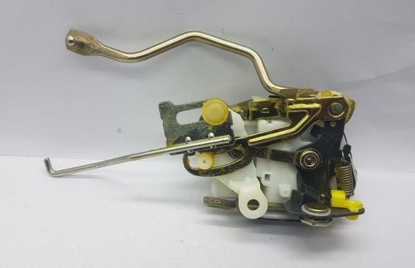 Kapı Kilidi Starex Sağ