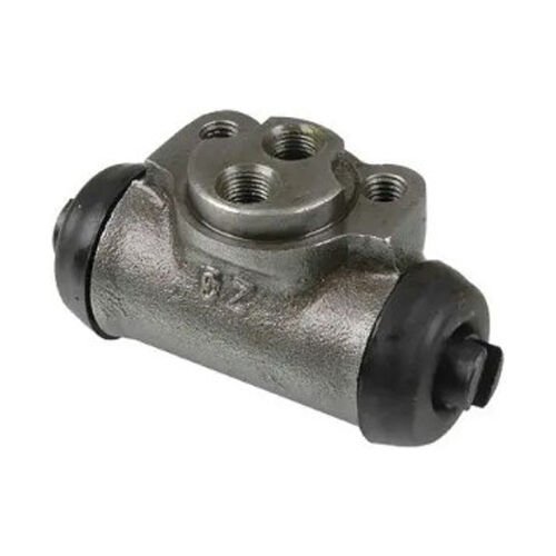 MERKEZ FREN SILINDIR ARKA L200 99- SOL