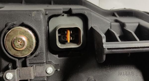 Far Cerato Sol 04-05 Manuel