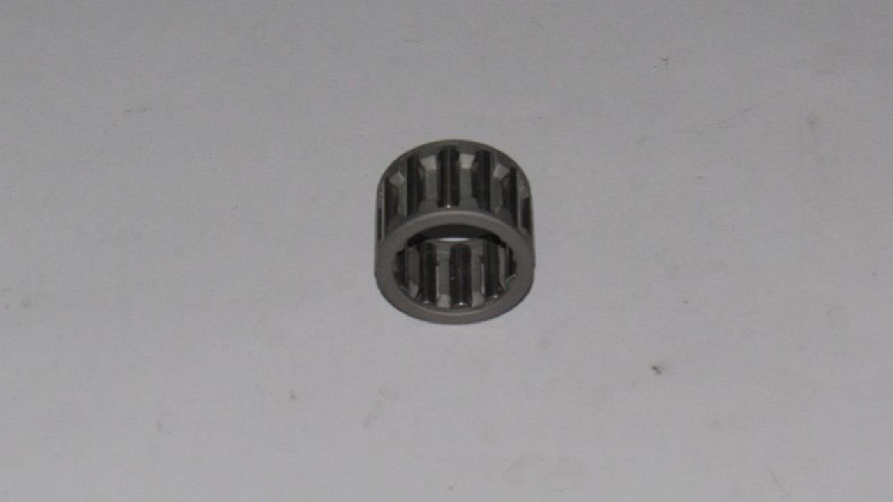 CANTER 304 KISA KAMALI MİL MASURA BİLYA