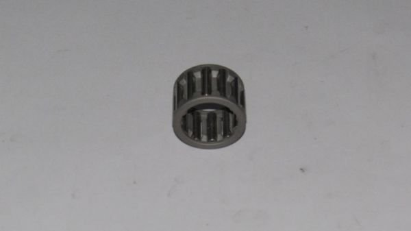 CANTER 304 KISA KAMALI MİL MASURA BİLYA