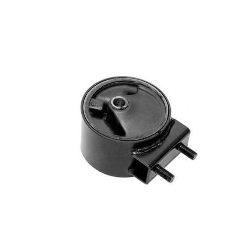 TAKOZ MOTOR 323 96- ON (AT)