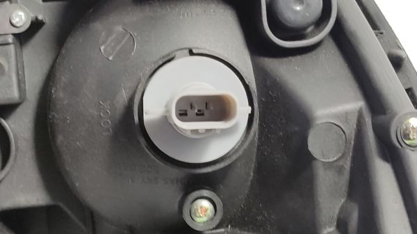 Far Cerato Sol 04-05 Manuel