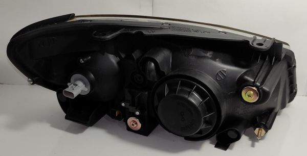 Far Cerato Sol 04-05 Manuel