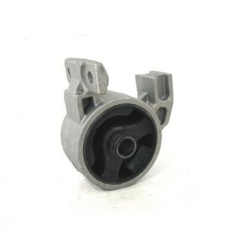 MOTOR TAKOZU ON (MT)- ACCENT-ERA (BENZ.-DIZEL) 06- / RIO (BENZ.-DIZEL) 06-