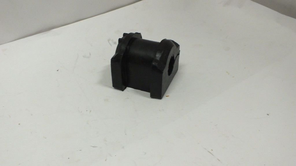 LANCER 08- VİRAJ LASTİĞİ ÖN