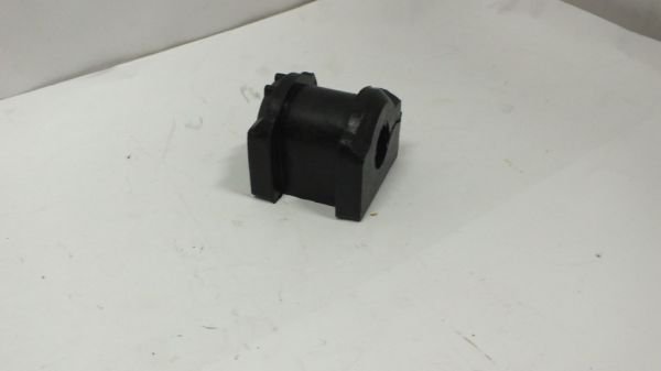 LANCER 08- VİRAJ LASTİĞİ ÖN