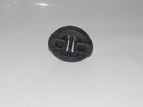 BLUE 11- EGZOZ BORU ASKISI ( LASTİĞİ )