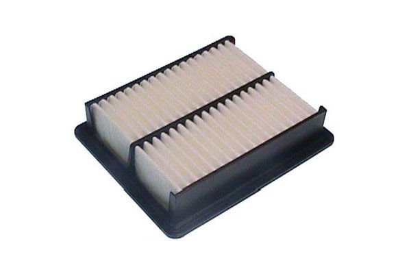 HAVA FILTRESI- JIMNY 98-