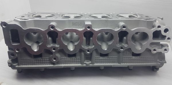 SILINDIR KAPAGI CARRY 98-