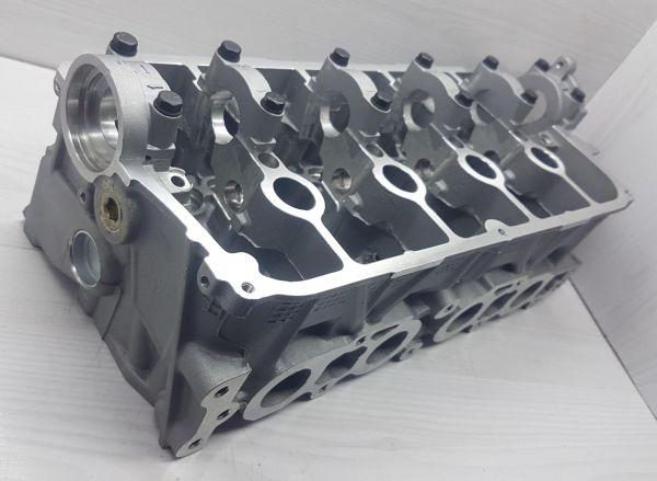 SILINDIR KAPAGI CARRY 98-