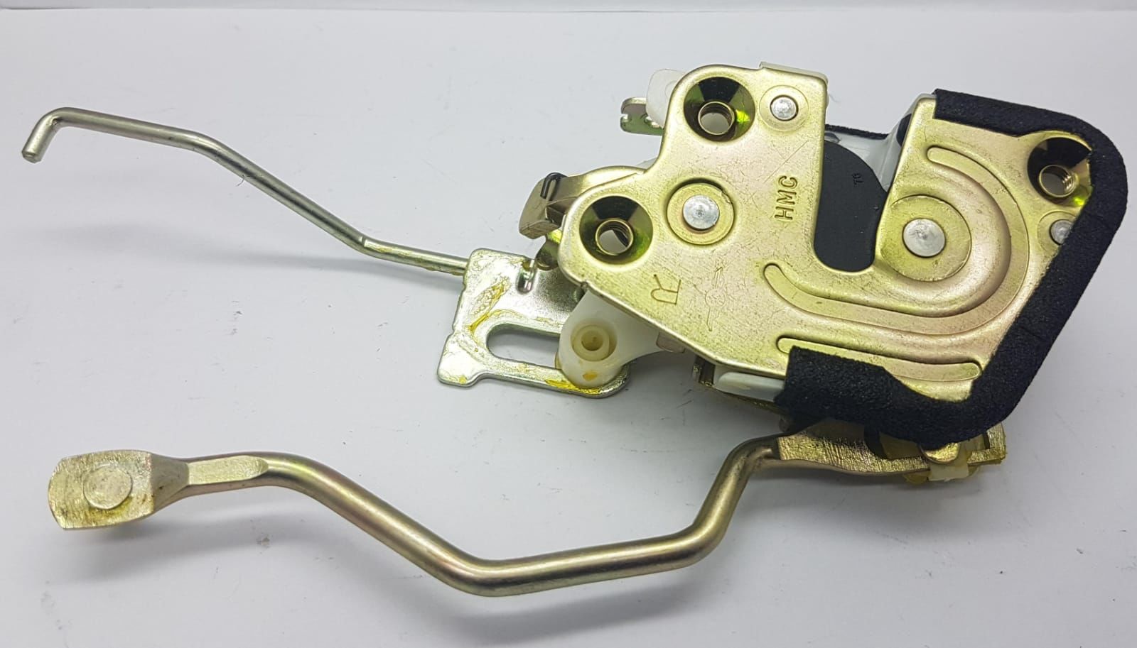 Kapı Kilidi Starex Sağ