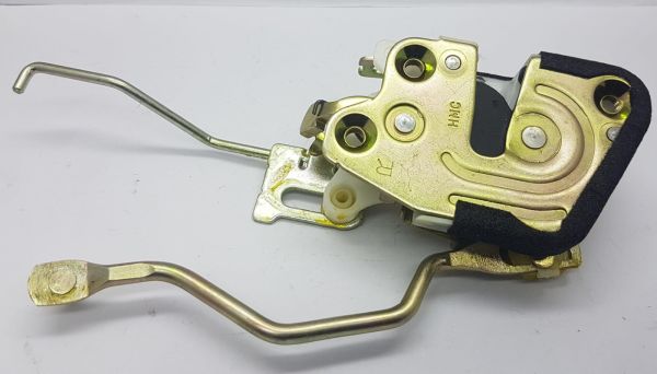 Kapı Kilidi Starex Sağ