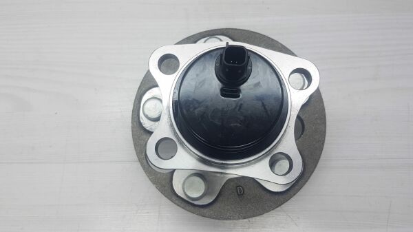 Porya Arka Corolla 12-07