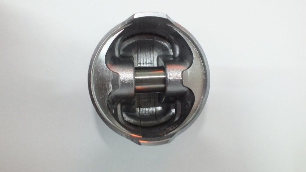 ACCENT 95-00 1.5 ENJ. 75,50 MM ( TP JAPON SEGMAN ) PİSTON SEGMAN STD