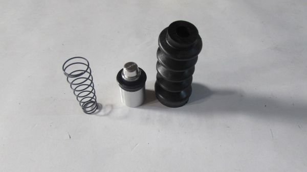 BESTA /CERES / E2000 DEBRİYAJ MERKEZ ALT TAMİR TAKIMI