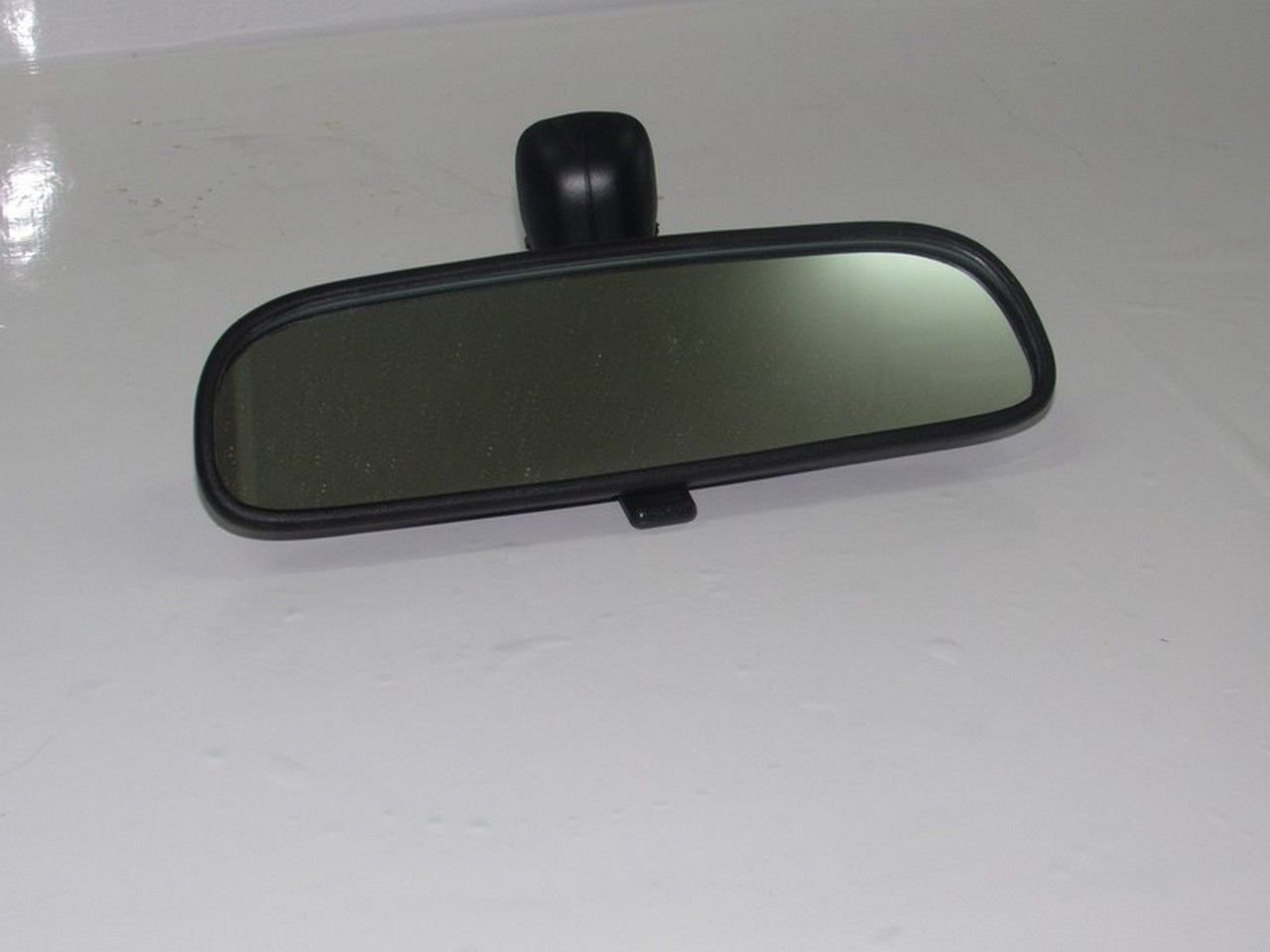 ACCENT 1995-2000 IC DIKIZ AYNASI