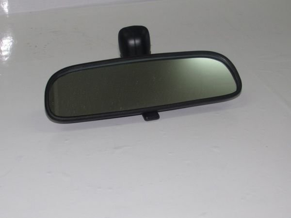 ACCENT 1995-2000 IC DIKIZ AYNASI