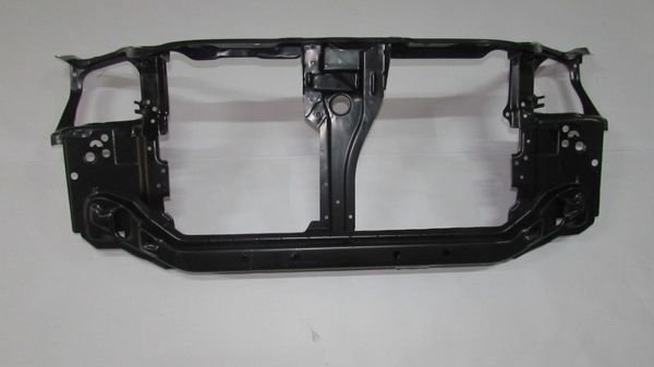 CIVIC 1996-2001 SEDAN/HB PANEL ÖN