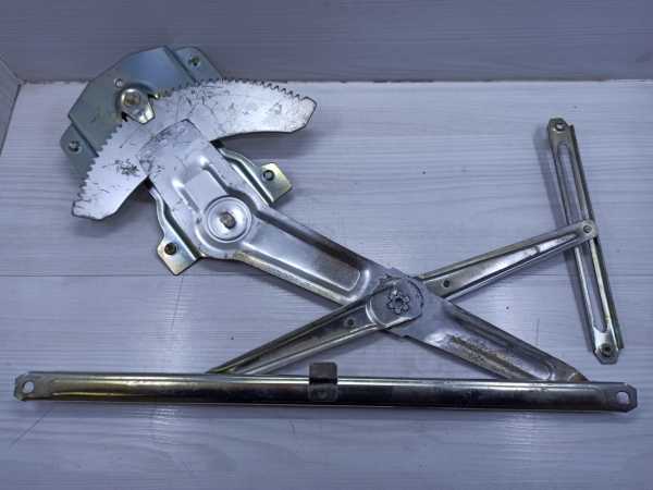 Carry 1998-2003 Cam Krıko Sol