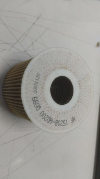 YAG FILTRE SKYSTAR 03-06