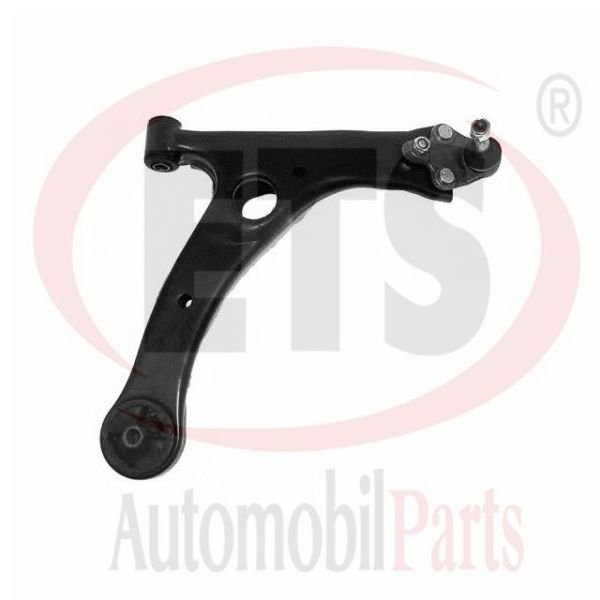 SALINCAK ALT SAG- AVENSIS 03-08