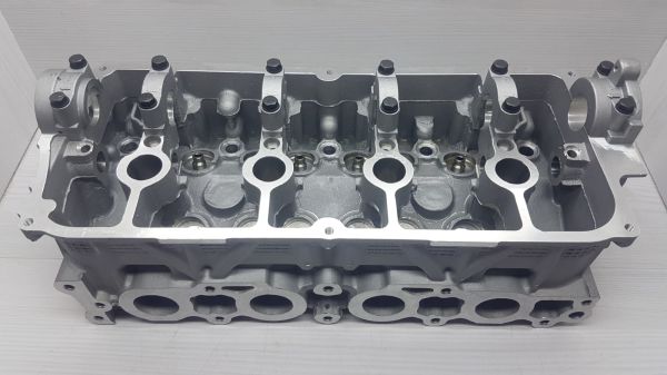 SILINDIR KAPAGI CARRY 98-