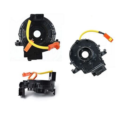 AIRBAG ZEMBEREK YARIS 09-