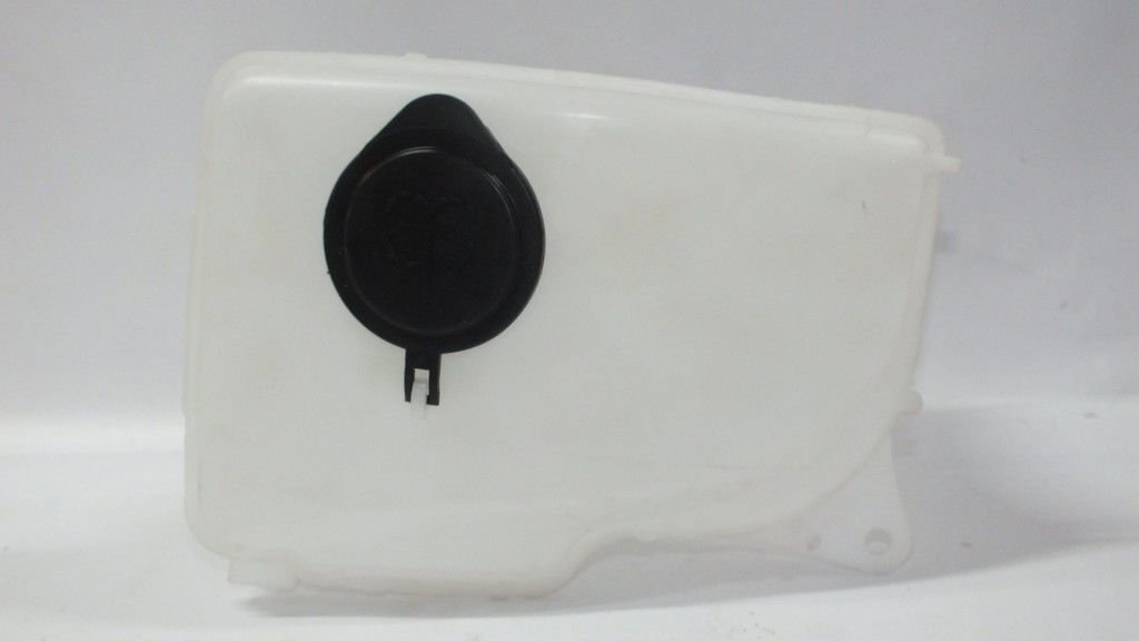 COROLLA 1993-2000 SU FİSKİYE DEPOSU MOTORSUZ KAPAKLI