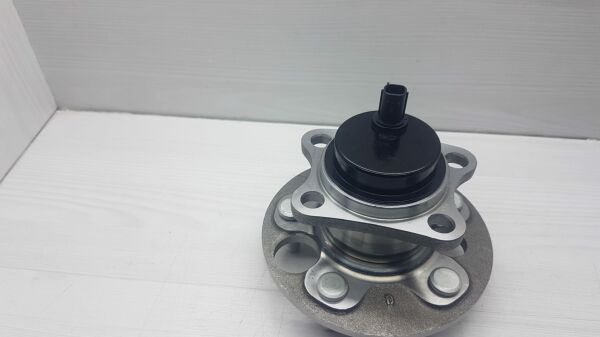 Porya Arka Corolla 12-07