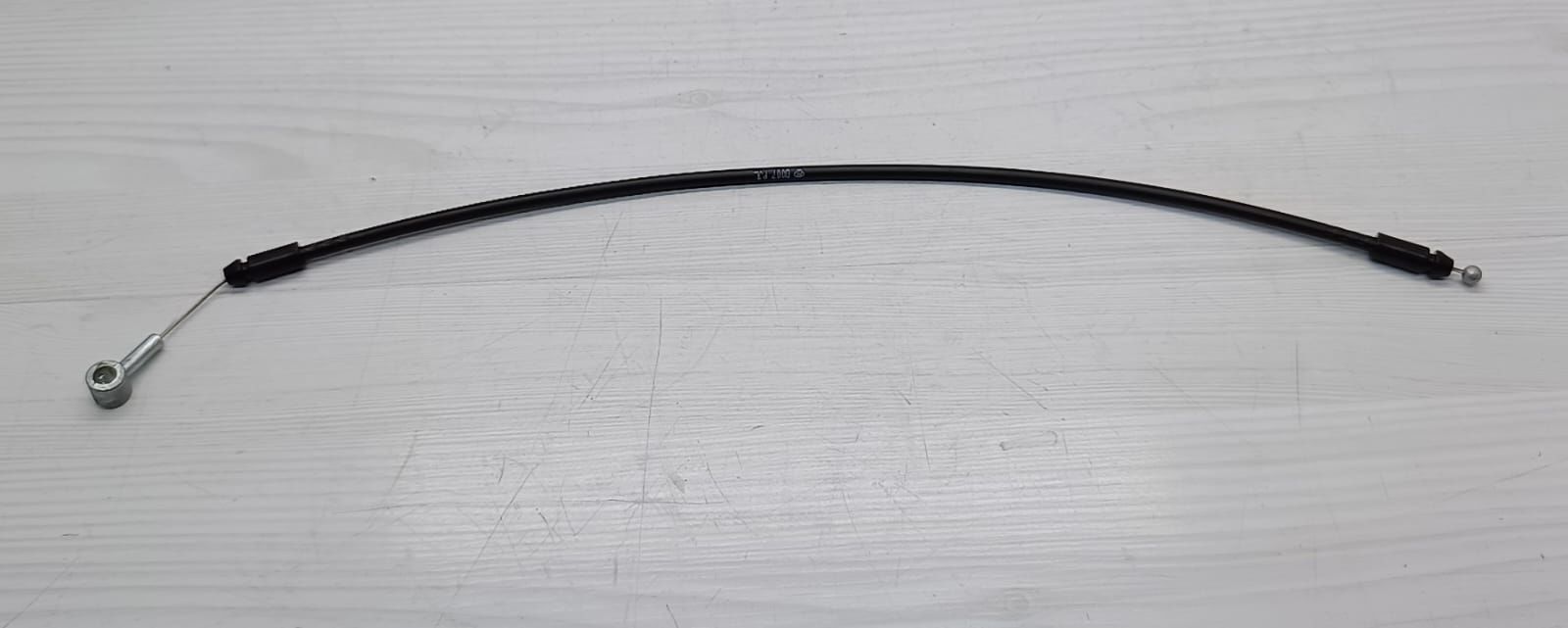 Kaput Açma Teli Getz 2003-2006