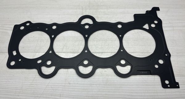 Silindir Kapak Conta Sportage